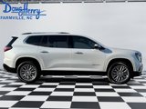 New 2025 GMC Acadia Denali w/ Super Cruise Package image 6