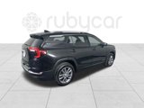 Used 2024 GMC Terrain SLT image 5