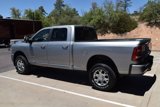 Used 2024 RAM 2500 Laramie image 3