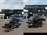 New 2026 Kia Sportage SX image 3