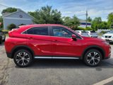 Used 2020 Mitsubishi Eclipse Cross SEL image 6