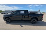 Used 2025 RAM 1500 Big Horn image 5