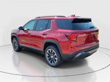 New 2026 GMC Terrain Elevation w/ Elevation Premium Package image 3