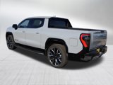 New 2025 GMC Sierra EV Denali image 5