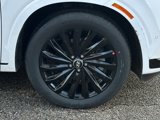 New 2025 Hyundai Palisade Calligraphy image 2