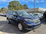 Used 2019 Honda Pilot LX image 6