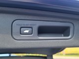 New 2026 Honda Odyssey EX-L image 5