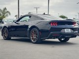 Used 2024 Ford Mustang GT Premium image 3
