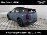 New 2025 MINI Cooper Countryman S image 5