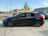 Used 2017 Ford Focus RS image 4