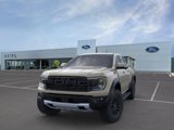 New 2025 Ford Ranger Raptor image 2