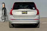 New 2025 Volvo XC90 T8 Ultra w/ Protection Package Premier image 4