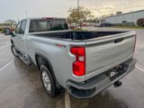 Used 2023 Chevrolet Silverado 3500 LT image 5