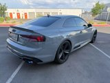 Used 2019 Audi RS 5 w/ RS Driver Assistance Package image 4