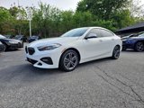 Used 2021 BMW 228i xDrive Gran Coupe image 5