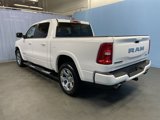 Used 2025 RAM 1500 Big Horn image 4