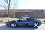 Used 1997 Ferrari F355 Spider image 4