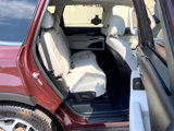 Used 2020 Kia Telluride EX image 4