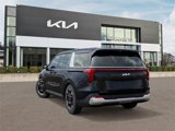 New 2026 Kia Carnival EX image 5