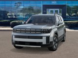 New 2026 Hyundai Santa Fe SEL image 6
