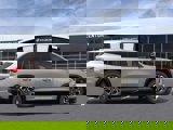 New 2026 Buick Enclave Sport Touring image 5