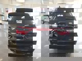 New 2025 Dodge Durango R/T image 4