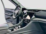 New 2025 Jeep Grand Cherokee Laredo X w/ Luxury Tech Group I image 5