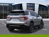 New 2026 GMC Terrain AT4 w/ Convenience Package III image 4