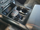 New 2025 Ford F150 Raptor image 5