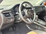 Certified 2022 Porsche Macan GTS image 4