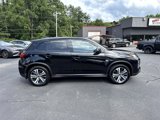 Used 2023 Mitsubishi Outlander Sport AWD image 5