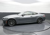New 2026 BMW 430i xDrive Coupe w/ Premium Package image 4