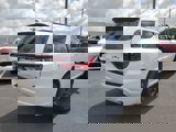 New 2025 Dodge Durango GT image 6