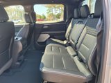 New 2025 GMC Sierra EV Denali image 4