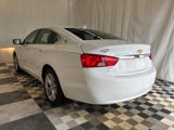 Used 2015 Chevrolet Impala LT image 5