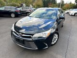 Used 2017 Toyota Camry LE image 2