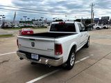 Used 2017 RAM 1500 Laramie w/ Convenience Group image 3