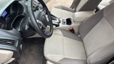 Used 2013 Ford Focus SE w/ SE Winter Pkg image 3