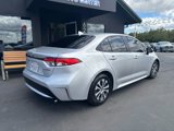 Used 2022 Toyota Corolla LE image 6