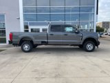 New 2024 Ford F350 XL image 4