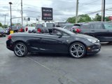 Used 2016 Buick Cascada Premium image 4