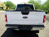 Used 2020 Ford F150 XLT w/ Trailer Tow Package image 2