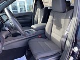 New 2025 Dodge Durango GT w/ Blacktop Package image 4