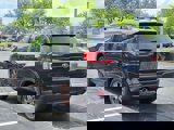 New 2025 Subaru Ascent Bronze Edition image 3