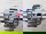 New 2025 Chevrolet Colorado LT w/ Advanced Trailering Package image 5
