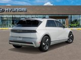 New 2025 Hyundai Ioniq 5 Limited image 4