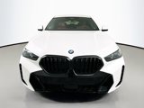 New 2026 BMW X6 xDrive40i w/ Executive Package image 2