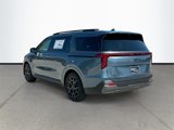 New 2026 Kia Carnival SX Prestige image 5
