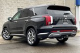 New 2025 Hyundai Palisade SEL image 3