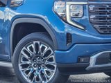 New 2026 GMC Sierra 1500 Denali Ultimate image 3